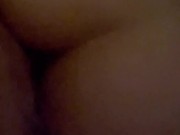 Pinay Dog Style - Nagpa Kantot Aso Ako Kay Kumpare 16/16