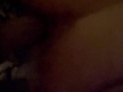 Pinay Dog Style - Nagpa Kantot Aso Ako Kay Kumpare 9/16