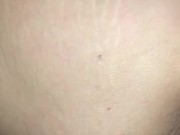 Milf taking bbc doggy  1/16