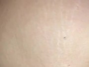 Milf taking bbc doggy  2/16