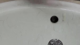 Cumshot standing Amatuer solo KitsuneFauxxx 