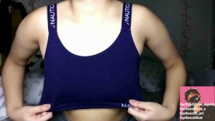 FTM TIDDY TEASE AND NIPPLE PUMP