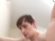 He has No Clue Heather Kane has already been filled 3 TIMES TODAY! 8/16