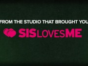 TeamSkeet - Innocent Looking Teen Reveals Her Mischievous Nature And Bangs Her Horny Step Dad 16/16