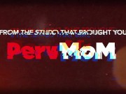 Mom Swap - Jealous Milf Caught Her Busty Friend Banging Her Step Son And Seduces Hers For A Trade 16/16