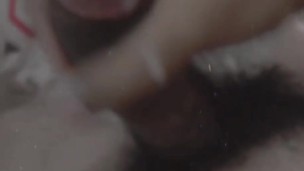 Wait till I cum 💦