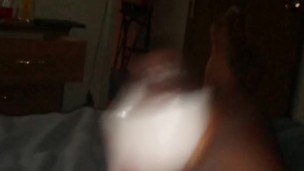 Nut video (comment what you want to see and don't forget to subscribe)