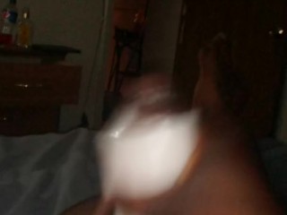 Nut video (comment what you want to see and don’t forget to subscribe)