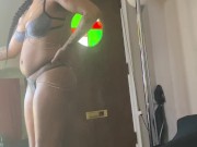 gettin this pussy set 16/16