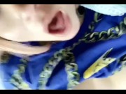 Quick Cum 🤤 - Screenshot 14 of 16 - Latin