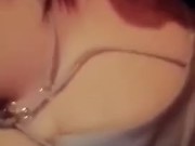 Talking about my threesome  1/16