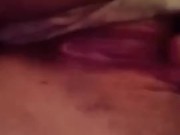 Talking about my threesome  15/16