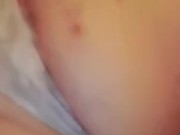 Talking about my threesome  4/16