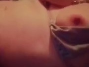 Talking about my threesome  5/16