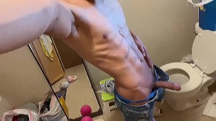 @sttygneno (Nude Porn) 