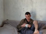 This time is also pleasant