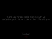 love always wins 16/16