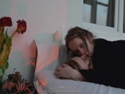 love always wins 3/16