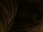 Blonde loves to suck dick 15/16