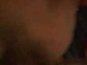 Blonde loves to suck dick 3/16