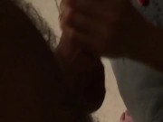 Blonde loves to suck dick 6/16