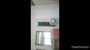 project Twink knows how to get a dude hard.spacecatusa live.iA