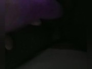 Los juguetes de mi chocha