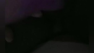 Los juguetes de mi chocha