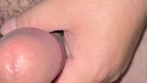Bored horny & dirty oh my!