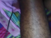 පොඩ්ඩිට මහන්සිය්   Fuck By Her Self 11/16