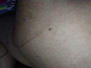 පොඩ්ඩිට මහන්සිය්   Fuck By Her Self 12/16