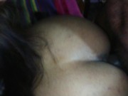 පොඩ්ඩිට මහන්සිය්   Fuck By Her Self 15/16