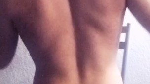 ¿Me la Metes?