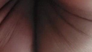 Cumshot of Thursday morning late post 