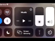 first blowjob from a trade piece.spacecatusa live.iA 16/16