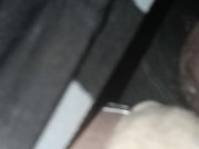 Grow to 10 inches pumping my lightskin black mandingo.spacecatusa live.iA 11/16