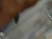 DaymonJones that ass compilation.spacecatusa live.iA 10/16