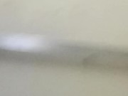 DaymonJones that ass compilation.spacecatusa live.iA 12/16