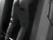 DaymonJones that ass compilation.spacecatusa live.iA 15/16