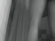 DaymonJones that ass compilation.spacecatusa live.iA 16/16