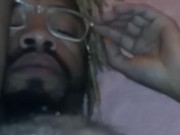 DaymonJones that ass compilation.spacecatusa live.iA 5/16