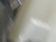 DaymonJones that ass compilation.spacecatusa live.iA 9/16