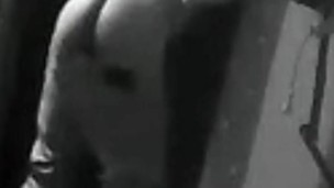 DaymonJones that ass compilation.spacecatusa live.iA