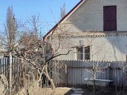 Pleasant, spring heat. 1/16