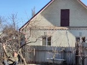 Pleasant, spring heat. 10/16