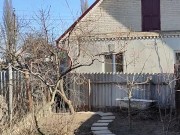 Pleasant, spring heat. 11/16