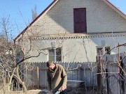 Pleasant, spring heat. 14/16