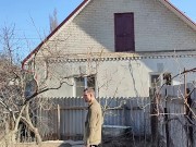 Pleasant, spring heat.