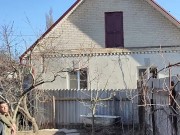 Pleasant, spring heat. 16/16