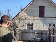 Pleasant, spring heat. 2/16